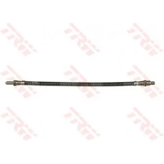 Flexible de frein TRW PHC214