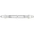 Flexible de frein TRW PHC214 - Visuel 2