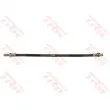 Flexible de frein TRW PHC215 - Visuel 1