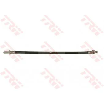 Flexible de frein TRW