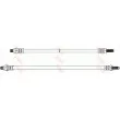 Flexible de frein TRW PHC215 - Visuel 2