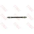 Flexible de frein TRW PHC216 - Visuel 1