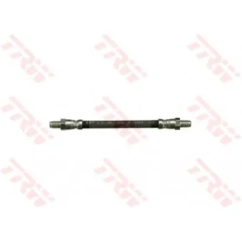 Flexible de frein TRW PHC216