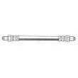 Flexible de frein TRW PHC216 - Visuel 2