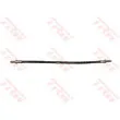 Flexible de frein TRW PHC218 - Visuel 1