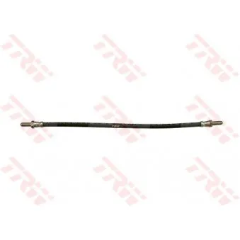 Flexible de frein TRW PHC218