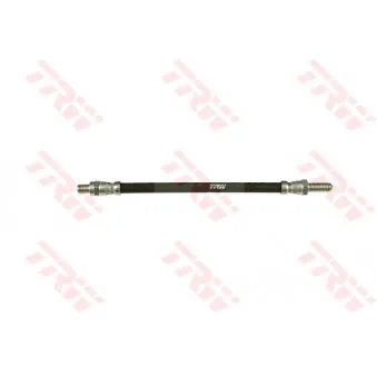 Flexible de frein TRW PHC219