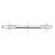 Flexible de frein TRW PHC219 - Visuel 2