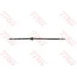 Flexible de frein TRW PHC223 - Visuel 1