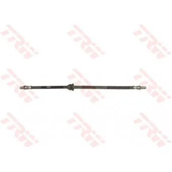 Flexible de frein TRW PHC223