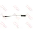 Flexible de frein TRW PHC224 - Visuel 1