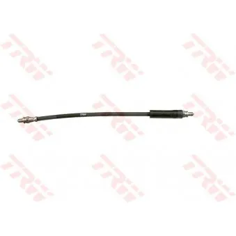 Flexible de frein TRW PHC224