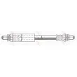Flexible de frein TRW PHC224 - Visuel 2