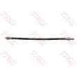 Flexible de frein TRW PHC228 - Visuel 1
