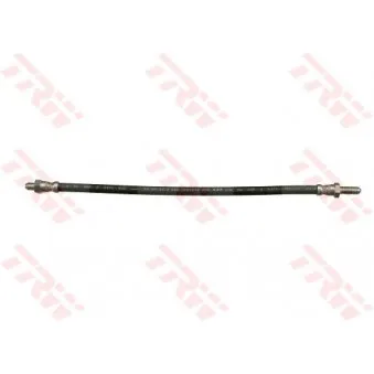 Flexible de frein TRW PHC228