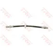 Flexible de frein TRW PHC229 - Visuel 1