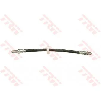 Flexible de frein TRW PHC229