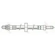 Flexible de frein TRW PHC229 - Visuel 2