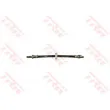 Flexible de frein TRW PHC230 - Visuel 1