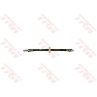 Flexible de frein TRW PHC230