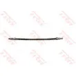 Flexible de frein TRW PHC231 - Visuel 1