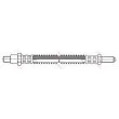 Flexible de frein TRW PHC231 - Visuel 2