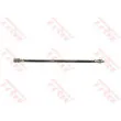 Flexible de frein TRW PHC235 - Visuel 1
