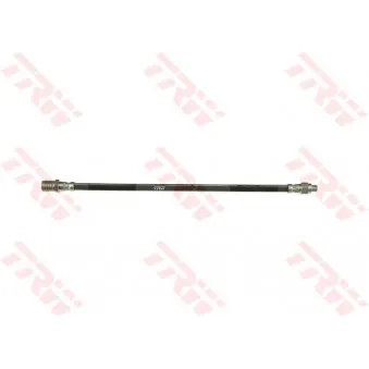 Flexible de frein TRW PHC235