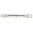 Flexible de frein TRW PHC235 - Visuel 2
