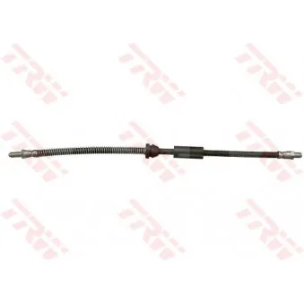 Flexible de frein TRW PHC243