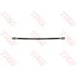 Flexible de frein TRW PHC244 - Visuel 1