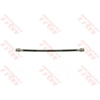 Flexible de frein TRW