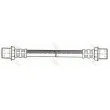 Flexible de frein TRW PHC244 - Visuel 2