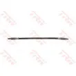 Flexible de frein TRW PHC246 - Visuel 1