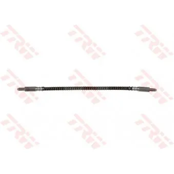 Flexible de frein TRW