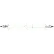 Flexible de frein TRW PHC248 - Visuel 2
