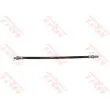 Flexible de frein TRW PHC249 - Visuel 1