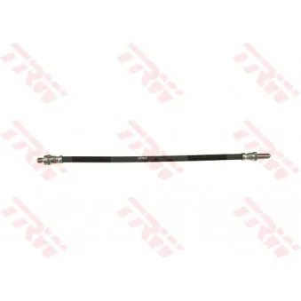 Flexible de frein TRW PHC249