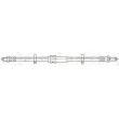 Flexible de frein TRW PHC250 - Visuel 2