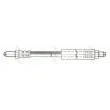 Flexible de frein TRW PHC252 - Visuel 1