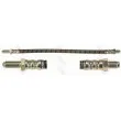Flexible de frein TRW PHC254 - Visuel 1