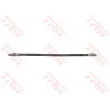 Flexible de frein TRW PHC255 - Visuel 1