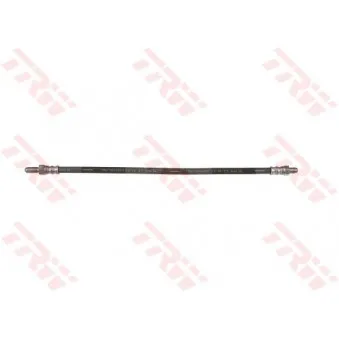 Flexible de frein TRW PHC255