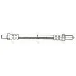 Flexible de frein TRW PHC255 - Visuel 2