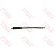 Flexible de frein TRW PHC258 - Visuel 1