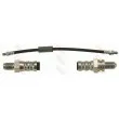 Flexible de frein TRW PHC272 - Visuel 1