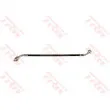 Flexible de frein TRW PHC274 - Visuel 1