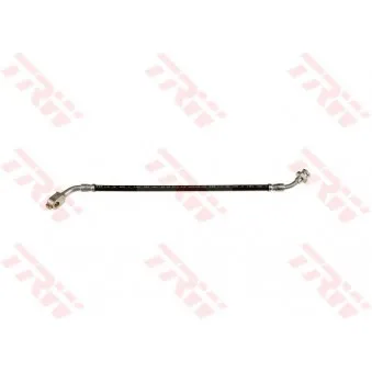 Flexible de frein TRW PHC274