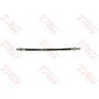Flexible de frein TRW PHC278 - Visuel 1