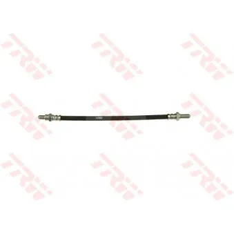 Flexible de frein TRW PHC278